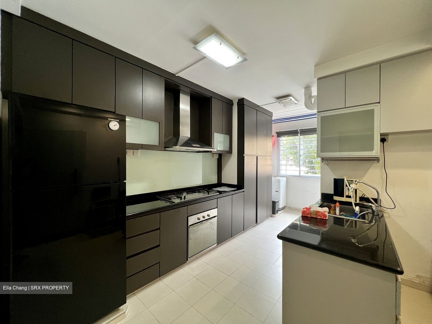 Blk 113 Lorong 3 Geylang (Kallang/Whampoa), HDB 4 Rooms #395907391